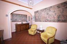Foto Villetta bifamiliare in vendita a Migliarino - Vecchiano 90 mq  Rif: 1315425