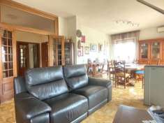 Foto Villetta bifamiliare in vendita a Monteroni d'Arbia 220 mq  Rif: 1268610