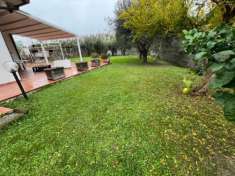 Foto Villetta bifamiliare in vendita a Navacchio - Cascina 140 mq  Rif: 1298034