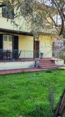 Foto Villetta bifamiliare in vendita a Nave - Sarzana 125 mq  Rif: 1314364