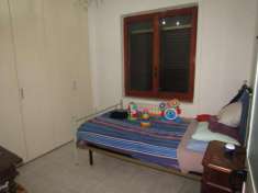 Foto Villetta bifamiliare in vendita a Nazzano - Carrara 130 mq  Rif: 1249806