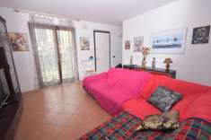 Foto Villetta bifamiliare in vendita a Nodica - Vecchiano 130 mq  Rif: 1318535