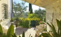 Foto Villetta bifamiliare in vendita a Parrana San Giusto - Collesalvetti 130 mq  Rif: 1334843