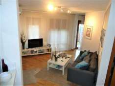 Foto Villetta bifamiliare in vendita a Pisa 120 mq  Rif: 886864