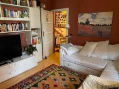 Foto Villetta bifamiliare in vendita a Pisa 160 mq  Rif: 1256217