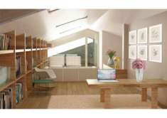 Foto Villetta bifamiliare in vendita a Pontedera 140 mq  Rif: 1340984