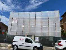 Foto Villetta bifamiliare in vendita a Pontedera 198 mq  Rif: 1337020