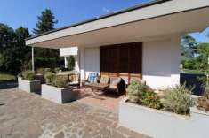 Foto Villetta bifamiliare in vendita a Pontedera 250 mq  Rif: 1061604
