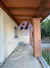 Foto Villetta bifamiliare in vendita a Pozzi - Seravezza 160 mq  Rif: 1204184