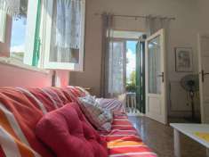 Foto Villetta bifamiliare in vendita a Ricortola - Massa 75 mq  Rif: 1266366