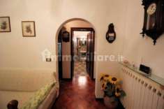 Foto Villetta bifamiliare in vendita a Rigoli - San Giuliano Terme 250 mq  Rif: 1236824