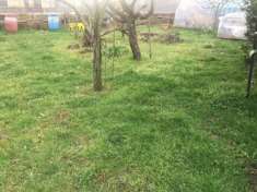 Foto Villetta bifamiliare in vendita a San Benedetto a Settimo - Cascina 115 mq  Rif: 953997