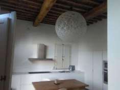 Foto Villetta bifamiliare in vendita a San Giuliano Terme 250 mq  Rif: 722452
