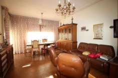 Foto Villetta bifamiliare in vendita a Sant'Anna - Lucca 142 mq  Rif: 1278557