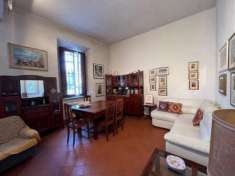 Foto Villetta bifamiliare in vendita a Sant'Anna - Lucca 170 mq  Rif: 1284941