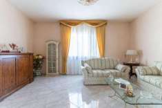 Foto Villetta bifamiliare in vendita a Santa Croce sull'Arno 230 mq  Rif: 1314103