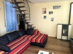 Foto Villetta bifamiliare in vendita a Taverne D'arbia - Siena 230 mq  Rif: 923698