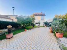 Foto Villetta bifamiliare in vendita a Torre Del Lago Puccini - Viareggio 140 mq  Rif: 1294613