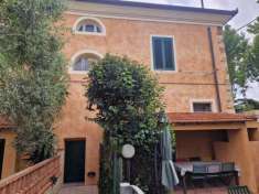 Foto Villetta bifamiliare in vendita a Vada - Rosignano Marittimo 85 mq  Rif: 1271799