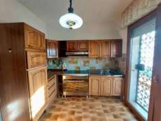 Foto Villetta bifamiliare in vendita a Viareggio 120 mq  Rif: 1361039