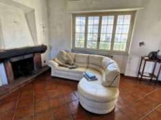 Foto Villetta bifamiliare in vendita a Viareggio 175 mq  Rif: 1298781