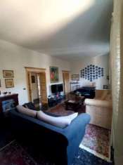 Foto Villetta bifamiliare in vendita a Viareggio 200 mq  Rif: 1274553