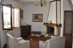 Foto villetta bifamiliare mq. 130 per 2 appartamenti  . 175.