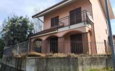 Foto Villetta con garage a Caselette (TO)