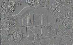 Foto VILLETTA CON GIARDINO