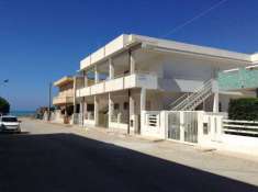 Foto Villetta con Vista Mare  "Montalbano " SICILIA - Punta Braccetto (RG)