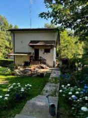 Foto Villetta di Charme ....