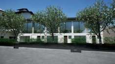 Foto VILLETTA DI NUOVA COSTRUZIONE