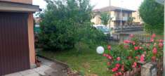 Foto VILLETTA DI TESTA CON GIARDINO