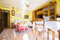 Foto Villetta di Testa con Giardino Privato  San Vittore Olona, Residence 5 Mulini