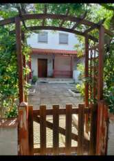 Foto Villetta Illiria residence