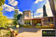 Foto VILLETTA IN CONTRADA GULFI CANICATTI