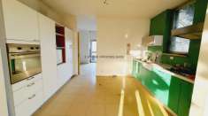 Foto VILLETTA in VENDITA a ASCOLI PICENO