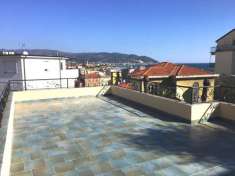 Foto Villetta in vendita a Diano Marina