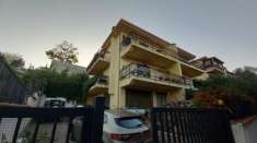 Foto Villetta in vendita a Mendicino