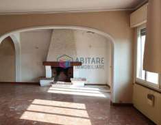 Foto Villetta in vendita a Rosignano Marittimo