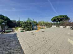 Foto Villetta in vendita a Santa Marinella - 3 locali 100mq