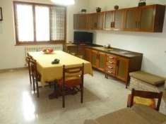 Foto VILLETTA in VENDITA a VENAROTTA