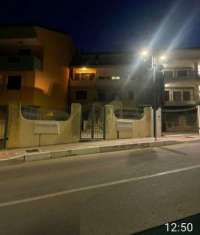 Foto Villetta indipendente  a Mottola