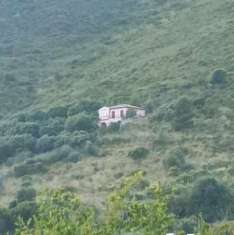 Foto Villetta indipendente panoramica maratea