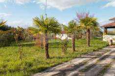 Foto VILLETTA LIBERA IN COLLINA