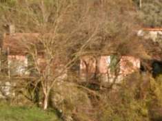 Foto Villetta monofamiliare a Sarzana via groppolo1