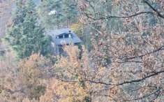 Foto VILLETTA NEL BOSCO