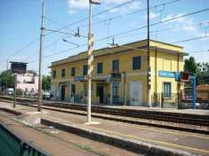 Foto villetta Paderno - Villetta schiera a Paderno Dugnano (MI)