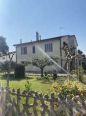 Foto Villetta Pontelongo Centro