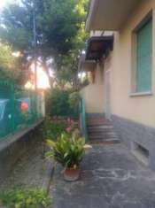 Foto VILLETTA PORZIONE BIFAMILIARE , QUARTIERE SAVENA BOLOGNA